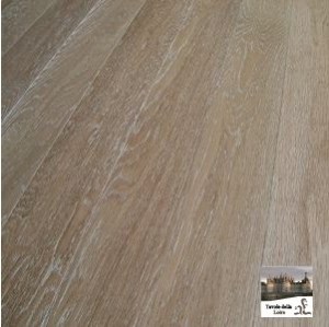 tavoledellaloira_rovere_brandy gold